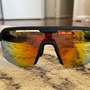 Goodr BoltG Sunglasses